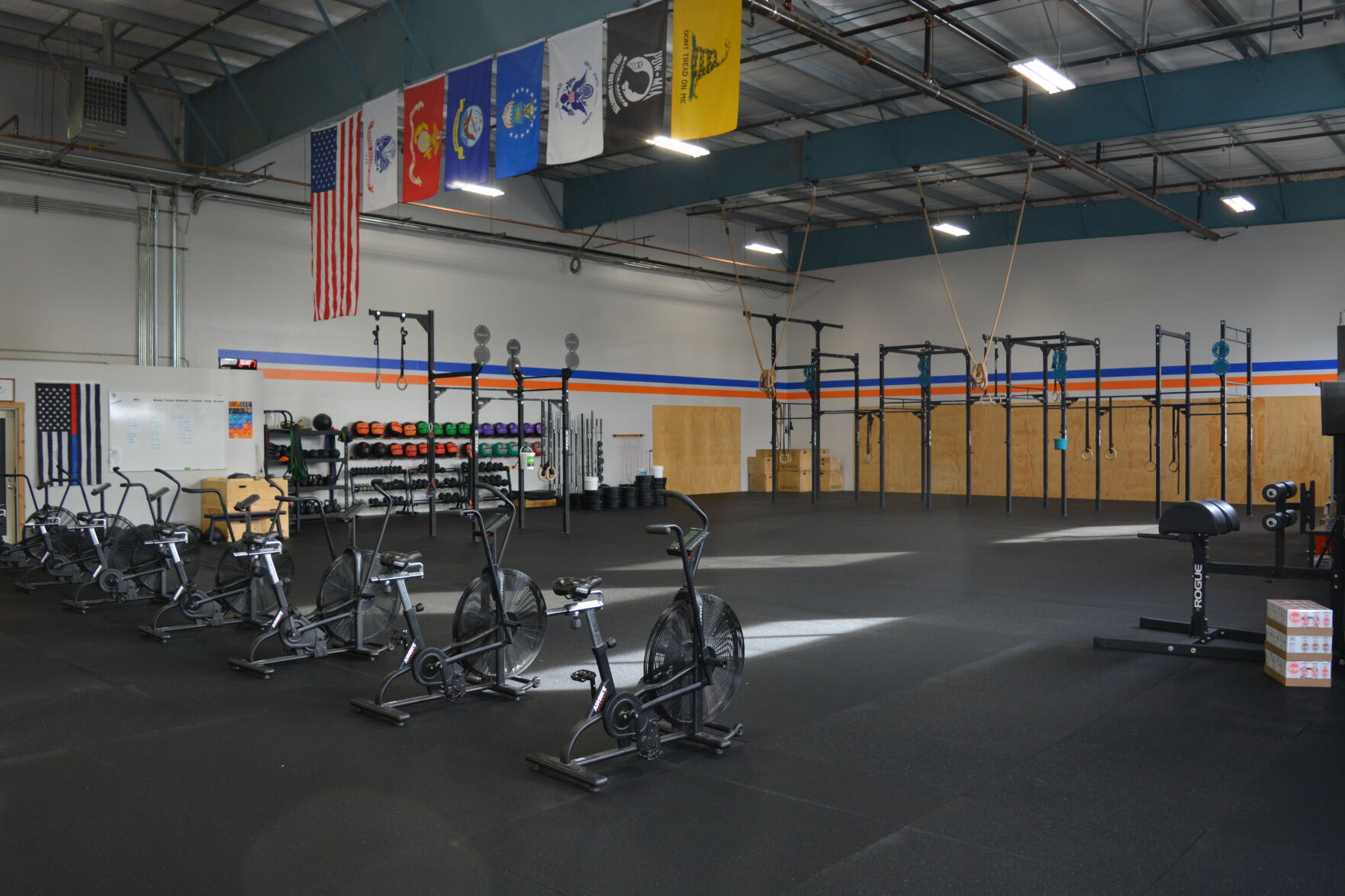 210224.Health.CrossFit.CK.3.JPG